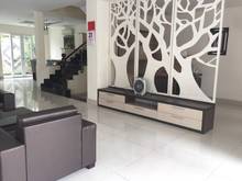 Hình ảnh Cần bán gấp căn nhà số 31 đường 8 P.An Phú Quận 2,dt:175m2,giá:14,5 tỷ