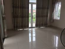Hình ảnh Cần bán gấp căn Villa sân vườn số 33 đường 64 P.Thảo Điền Quận 2