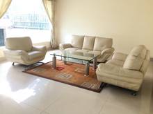 Hình ảnh Cần bán gấp căn nhà số 215d2 đường Nguyễn Văn Hưởng P.Thảo Điền Quận 2