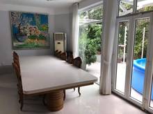 Hình ảnh Bán gấp nhà phố dt:80m2,giá;13 tỷ đường 31F P.An Phú Quận 2