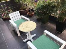 Hình ảnh Cần bán gấp căn Villa giá rẻ số 15 đường 44 P.Thảo Điền Quận 2