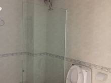 Hình ảnh Cần bán gấp căn nhà số 30 đường 33 P.Bình Trưng Tây Quận 2