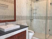 Hình ảnh Cần bán căn nhà phố số 5C2 đường 9 P.Bình An Quận 2