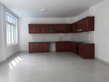 Hình ảnh Cần bán gấp căn nhà phố số 11 đường 8 P.An Phú Quận 2