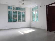 Hình ảnh Cần bán căn nhà đầy đủ nội thất đường 62 P.Thảo Điền Quận 2