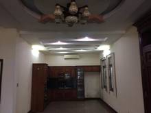 Hình ảnh Cần bán gấp căn Villa số 30 đường Đỗ Quang P.Thảo Điền Quận 2