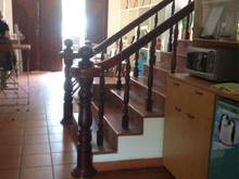 Hình ảnh cần bán gấp căn nhà giá rẻ đường số 61 P.Thảo Điền Quận 2