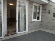 Hình ảnh Cần bán gấp Villa số 99 đường Nguyễn Văn Hưởng P.Thảo Điền Quận 2