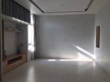 Hình ảnh Cần bán gấp căn nhà đường 8 gần chợ đo đạc P.Bình An Quận 2