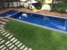 Hình ảnh Cần bán gấp căn villa mặt tiền đường Nguyễn Văn Hưởng P.Thảo Điền