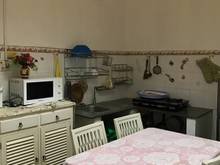 Hình ảnh Bán gấp căn nhà phố giá rẻ có đầy đủ nội thất P.An Phú Quận 2