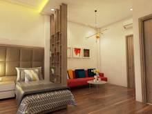 Hình ảnh Cần bán gấp căn Villa số 114 đường Nguyễn Văn Hưởng P.Thảo Điền Quận 2