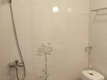 Hình ảnh Bán gấp căn nhà cấp 4 giá rẻ số 2 đường 61 P.Thảo Điền Quận 2