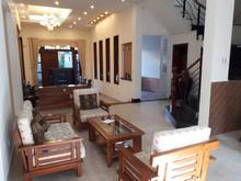 Hình ảnh Cần bán gấp căn Villa số 20 đường Nguyễn Bá Huân P.Thảo Điền Quận 2