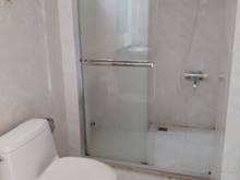 Hình ảnh Cần bán gấp căn nhà phố 1 trệt 2 lầu đường 34 P.An Phú Quận 2