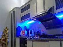 Hình ảnh Bán gấp căn nhà giá rẻ mặt tiền đường Nguyễn Văn Hưởng P.Thảo Điền