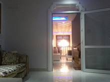 Hình ảnh Cần bán căn nhà đường 4 khu làng báo chí P.Thảo Điền Quận 2