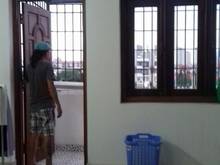 Hình ảnh Bán gấp căn nhà cấp 4 đường 61 P.Thảo Điền Quận 2,dt:90m2,giá:7 tỷ