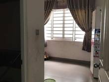 Hình ảnh Cần bán gấp căn nhà đường Lương Đình Của P.An Phú Quận 2 trệt 1 lầu