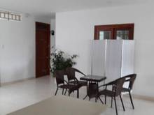 Hình ảnh Cần bán gấp căn nhà giá rẻ P.Thảo Điền Quận 2,dt:120m2,giá:8,9 tỷ