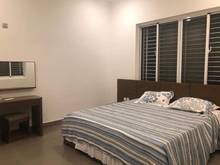 Hình ảnh Bán gấp căn Villa khu dân cư 280 đường Lương Đình Của P.An Phú Quận 2