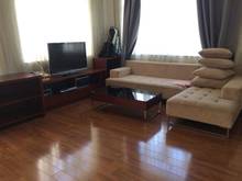 Hình ảnh Bán gấp nhà đường 9 P.Bình An Quận 2,dt:212,giá:20,5 tỷ