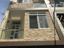 Hình ảnh Nhà đẹp giá rẻ đường Hoàng Văn Thụ, P.4. DT 72 m2 chỉ 6 tỷ giá quá rẻ