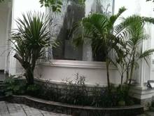 Hình ảnh Cần bán gấp căn Villa sân vườn đường Nguyễn Văn Hưởng P.Thảo điền
