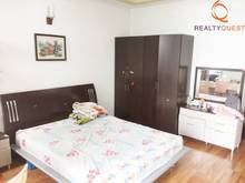 Hình ảnh Cần bán gấp căn nhà mặt tiền đường Võ Trường Toản P.Thảo Điền Quận 2