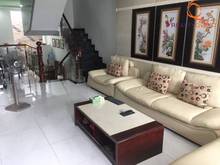 Hình ảnh Cần bán gấp căn nhà đường số 34 P.An Phú Quận 2,120m2,14,5 tỷ