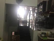Hình ảnh Bán gấp căn Villa đầy đủ nội thất đường 33 P.Bình An Quận 2
