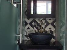 Hình ảnh Cần bán gấp căn Villa đầy đủ nội thất đường Bùi Tá Hán P.An Phú Quận 2