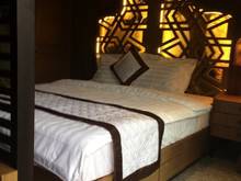 Hình ảnh Bán gấp căn Villa số 20 đường 11,1 trệt,1 lầu,P.Thảo Điền Quận 2
