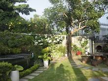 Hình ảnh Cần bán gấp căn Villa 18 đường 42 P.Thảo Điền Quận 2,dt:300m2,giá:27 ỷ