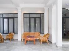 Hình ảnh Cần bán gấp căn nhà trệt 1 lầu số 50 đường 10 P.Bình An Quận 2