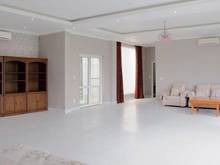 Hình ảnh Cần bán Căn Villa khu văn minh sông giồng P.An Phú Quận 2