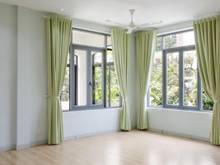 Hình ảnh Cần bán gấp nhà đẹp giá rẻ đường 60 P.Thảo Điền Quận 2