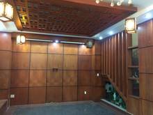 Hình ảnh Cần bán gấp căn nhà số 1 đường 6 P.Bình An Quận 2
