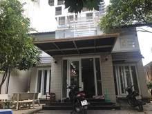 Hình ảnh Cần bán gấp căn nhà phố số 311 đường 7 P.An Phú Quận 2