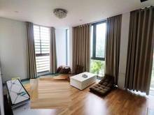 Hình ảnh Bán gấp nhà phố giá rẻ đường 43 P.Thảo Điền Quận 2,dt:85m2,giá:9,7 tỷ