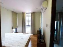 Hình ảnh Cần bán gấp căn nhà cấp 4 đường số 65 P.Thảo Điền Quận 2