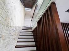 Hình ảnh Cần bán gấp căn nhà số 18 đường 33 P.Bình An Quận 2