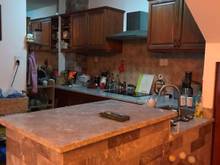 Hình ảnh Bán gấp căn Villa đường số 44 P.Thảo Điền Quận 2,dt:699,giá 75 tỷ