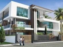 Hình ảnh Cho thuê gấp biệt thự Mỹ Thái 3 PMH, q7 nhà đẹp, giá rẻ nhất