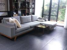 Hình ảnh Nhà đẹp giá rẻ khu P.An Phú Quận 2
