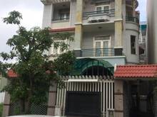 Hình ảnh Bán nhà phố có đầy đủ giấy tờ đường số 31F P.An Phú Quận 2