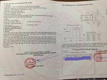 Hình ảnh Bán nhà MT Cư Xá Phú Lâm B, 6.2 tỷ