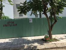 Hình ảnh Bán đất MT đường số 7, 5 x 16m, 6,5 tỷ. khu Pouyuen Tên Lửa
