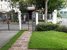 Hình ảnh Cho thuê biệt thự Hưng Thái, Phú Mỹ Hưng, Quận 7 nhà cực đẹp, giá tốt