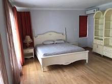 Hình ảnh Bán nhà đường số 42 P.Thảo Điền Quận 2,trệt 3 lầu giá 15 tỷ